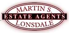 Martin Lonsdale Estates